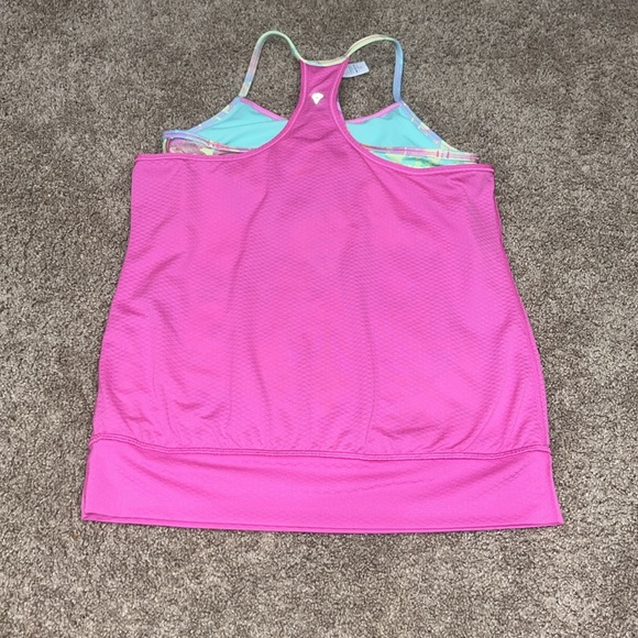 IVIVVA - Picture 3 of 3